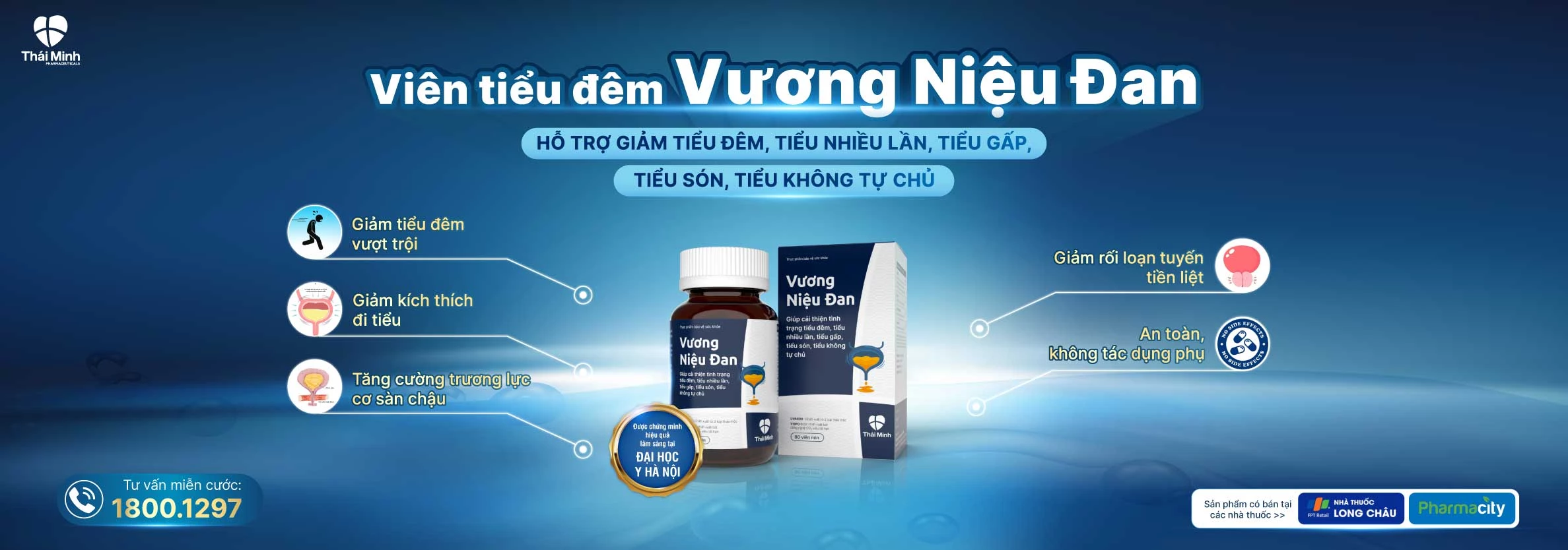[VNĐ]---oder-thiết-kế-ảnh-banner-trang-chủ-web_3.3.webp